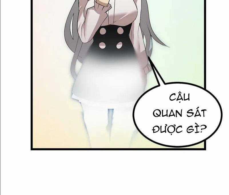 The Dungeon Master - Chapter 113 - Trang 76