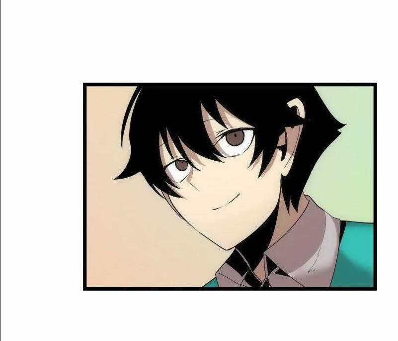 The Dungeon Master - Chapter 113 - Trang 77