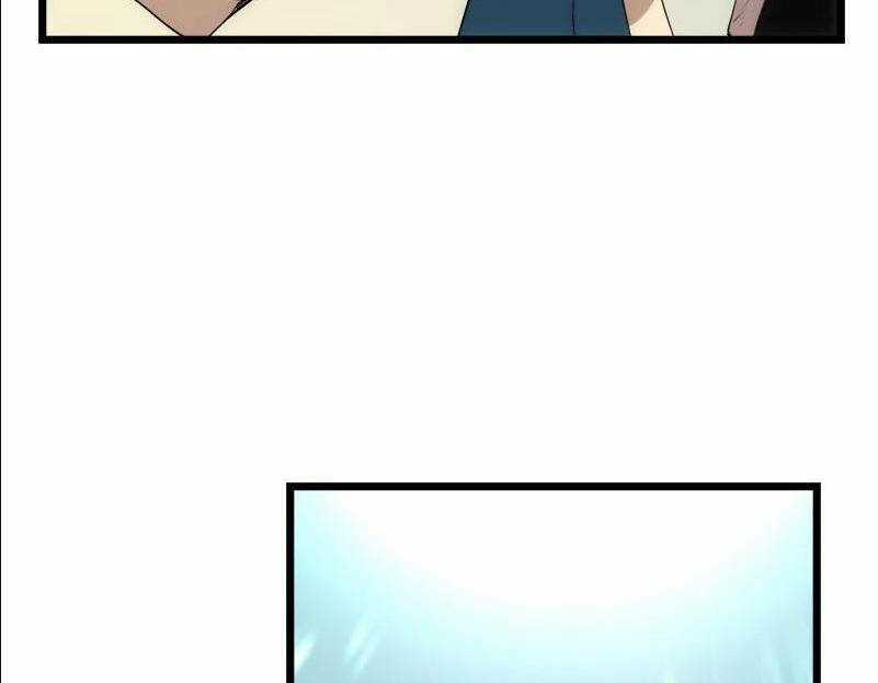 The Dungeon Master - Chapter 113 - Trang 79