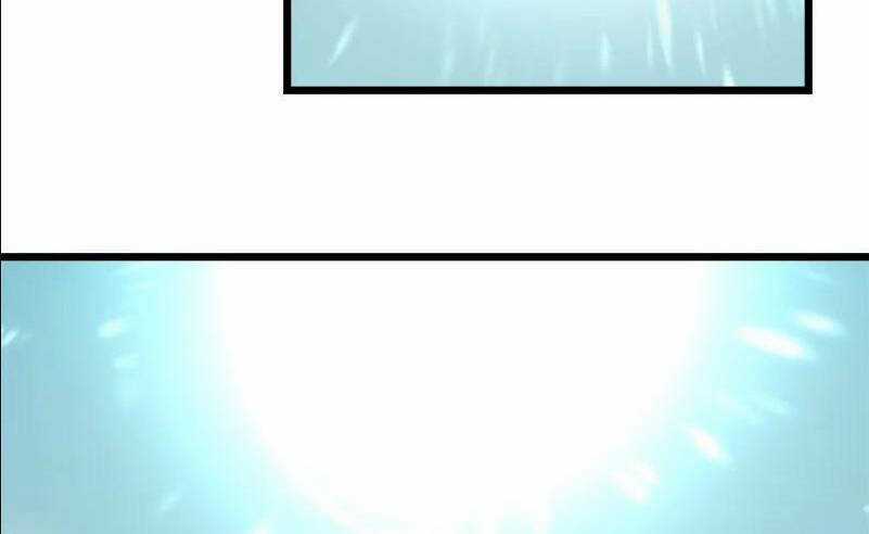 The Dungeon Master - Chapter 113 - Trang 80