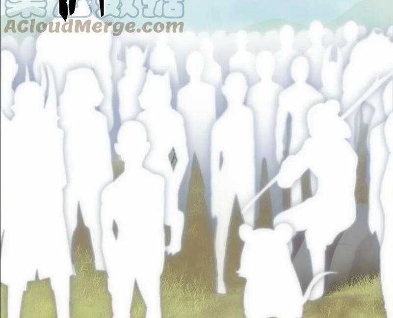 The Dungeon Master - Chapter 113 - Trang 82