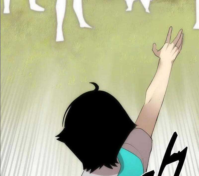 The Dungeon Master - Chapter 113 - Trang 83