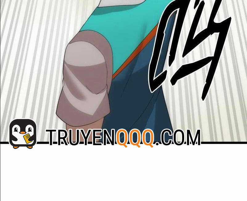 The Dungeon Master - Chapter 113 - Trang 84