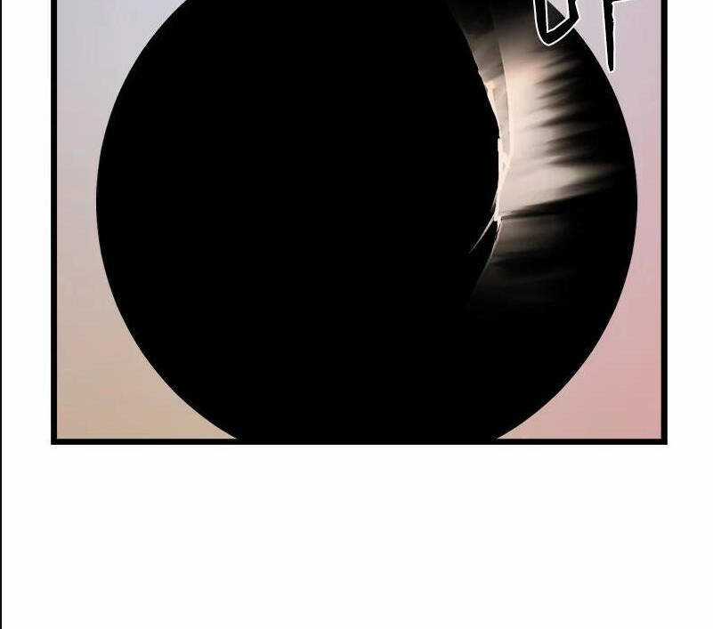 The Dungeon Master - Chapter 113 - Trang 10