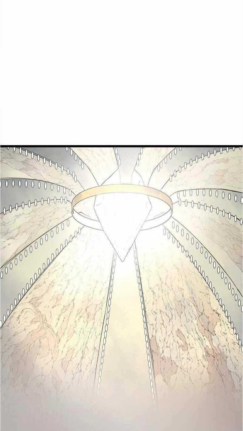 The Dungeon Master - Chapter 114 - Trang 2