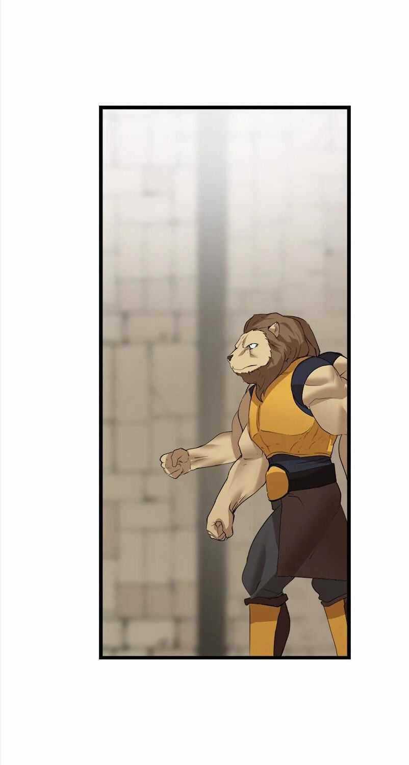 The Dungeon Master - Chapter 114 - Trang 14