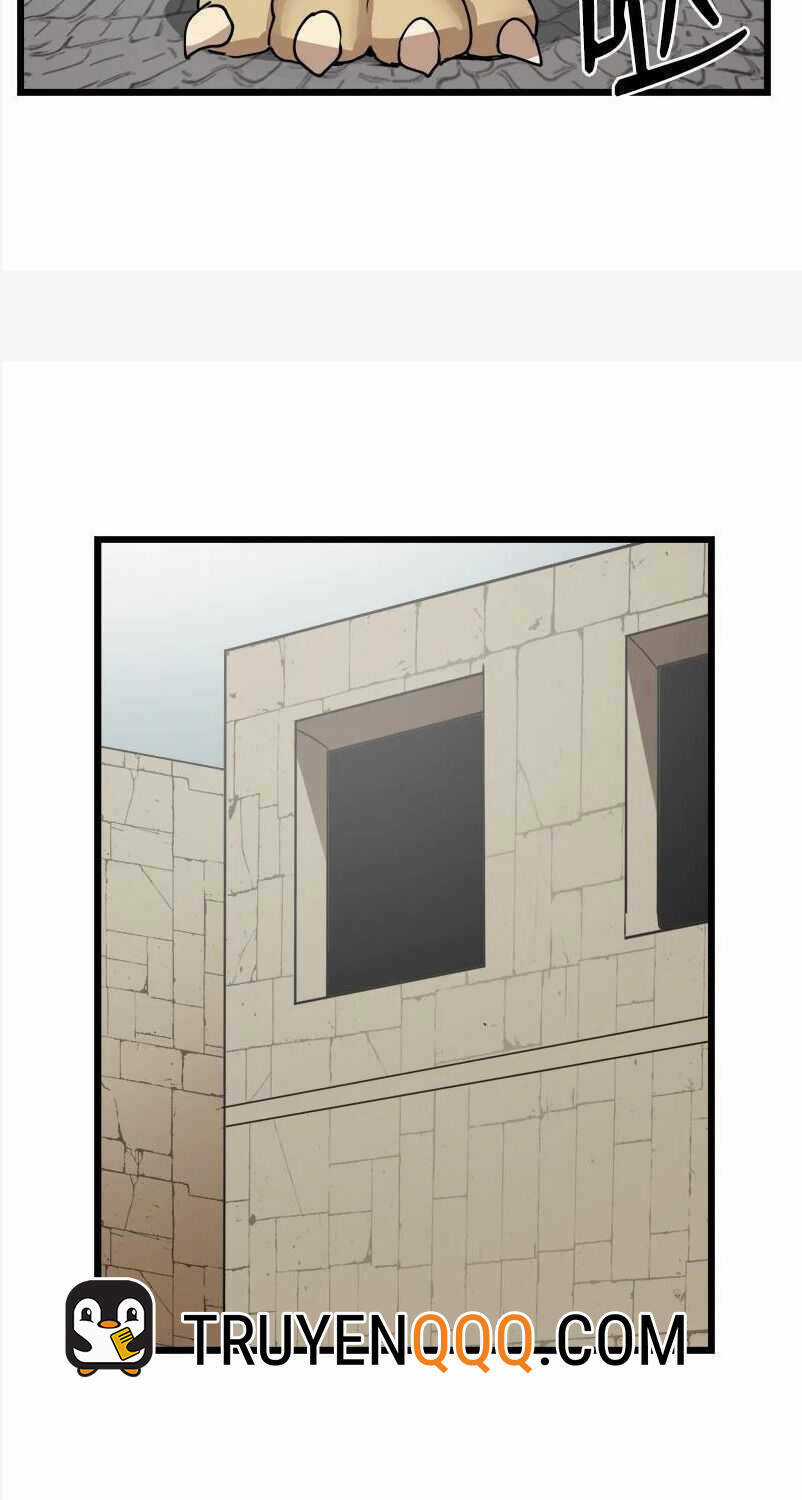 The Dungeon Master - Chapter 114 - Trang 20