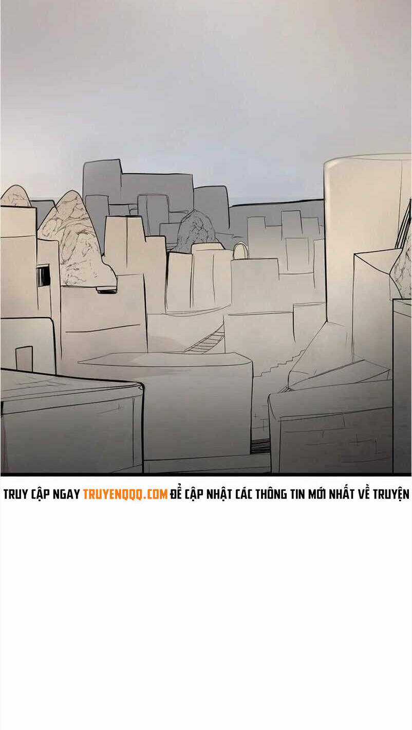 The Dungeon Master - Chapter 114 - Trang 3