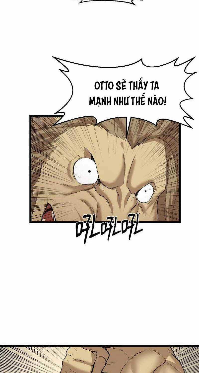 The Dungeon Master - Chapter 114 - Trang 27