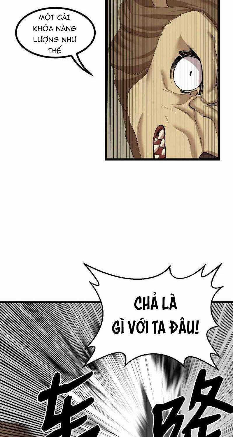 The Dungeon Master - Chapter 114 - Trang 29