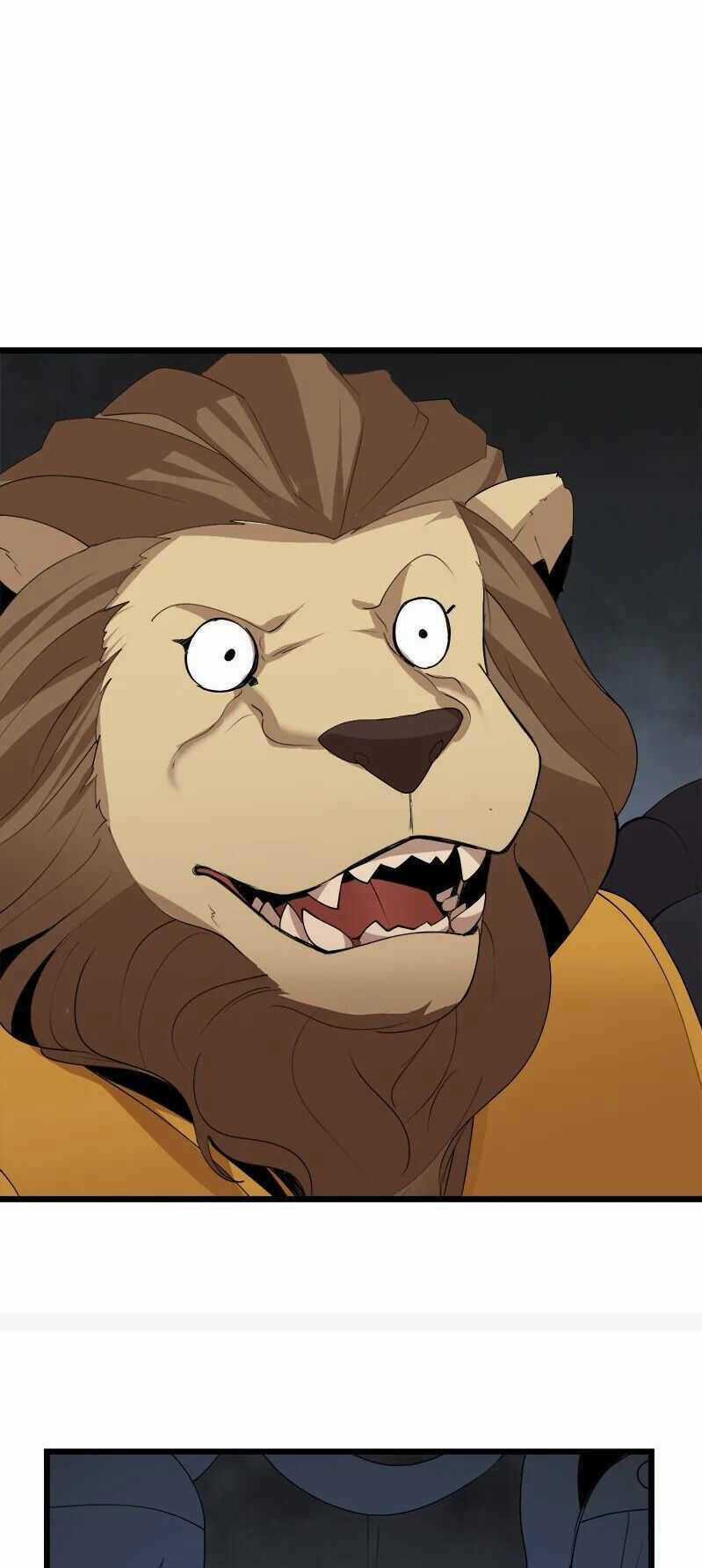 The Dungeon Master - Chapter 114 - Trang 42