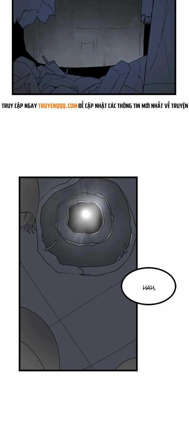 The Dungeon Master - Chapter 114 - Trang 43