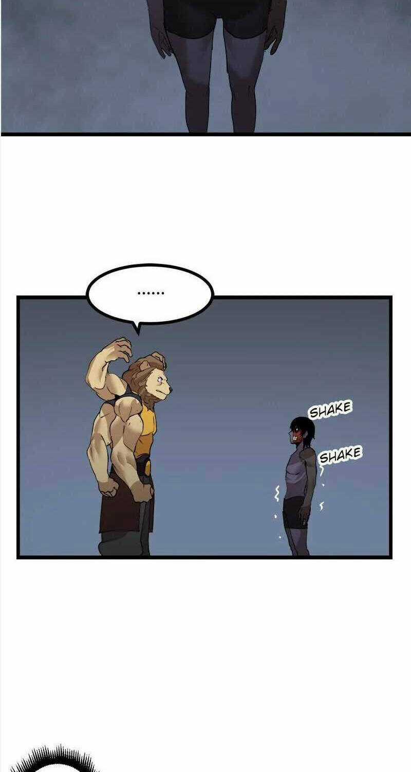 The Dungeon Master - Chapter 114 - Trang 49