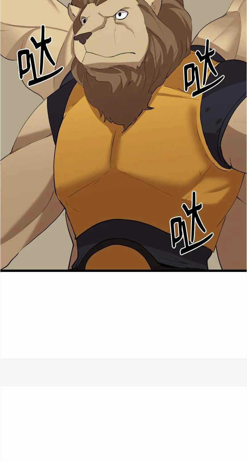 The Dungeon Master - Chapter 114 - Trang 6