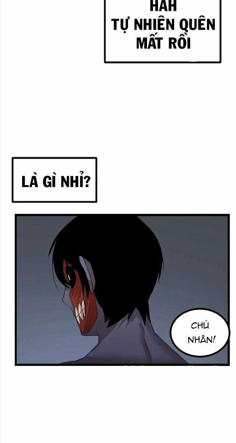 The Dungeon Master - Chapter 114 - Trang 57