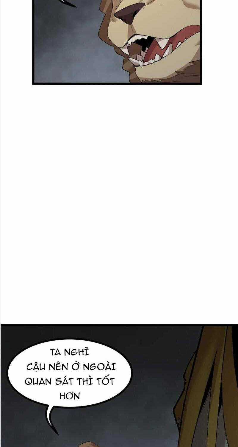 The Dungeon Master - Chapter 114 - Trang 59