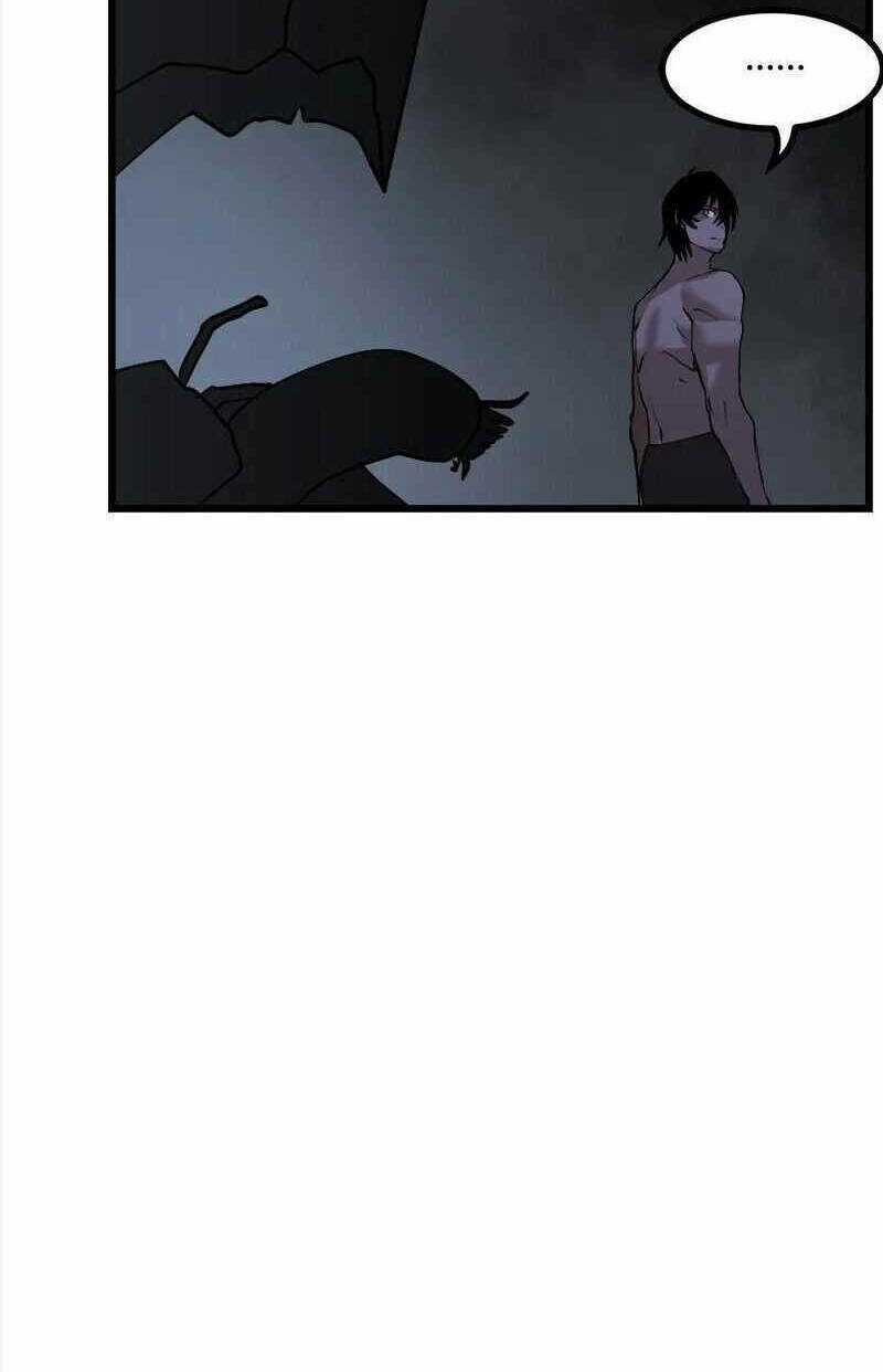 The Dungeon Master - Chapter 114 - Trang 61