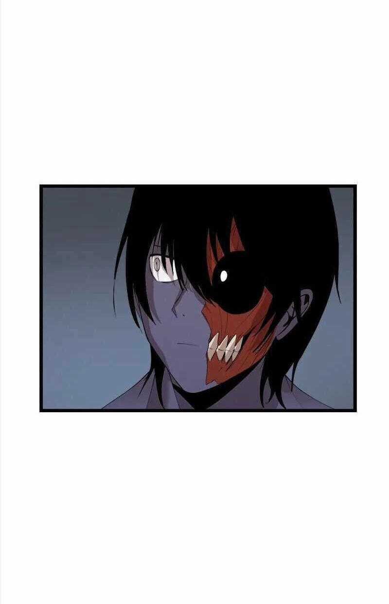 The Dungeon Master - Chapter 114 - Trang 62