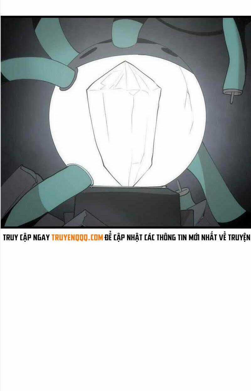 The Dungeon Master - Chapter 114 - Trang 63