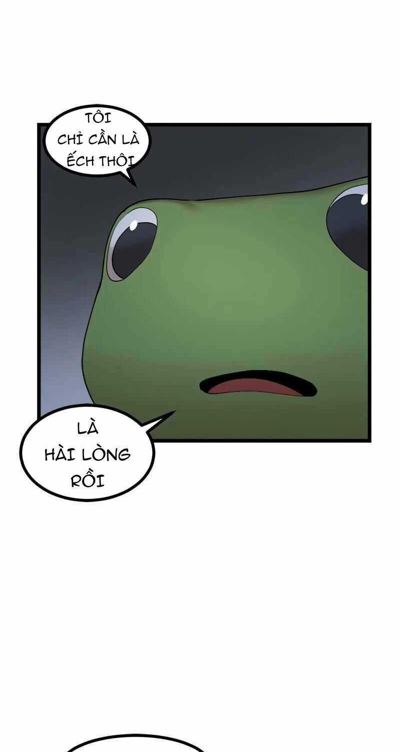 The Dungeon Master - Chapter 115 - Trang 20