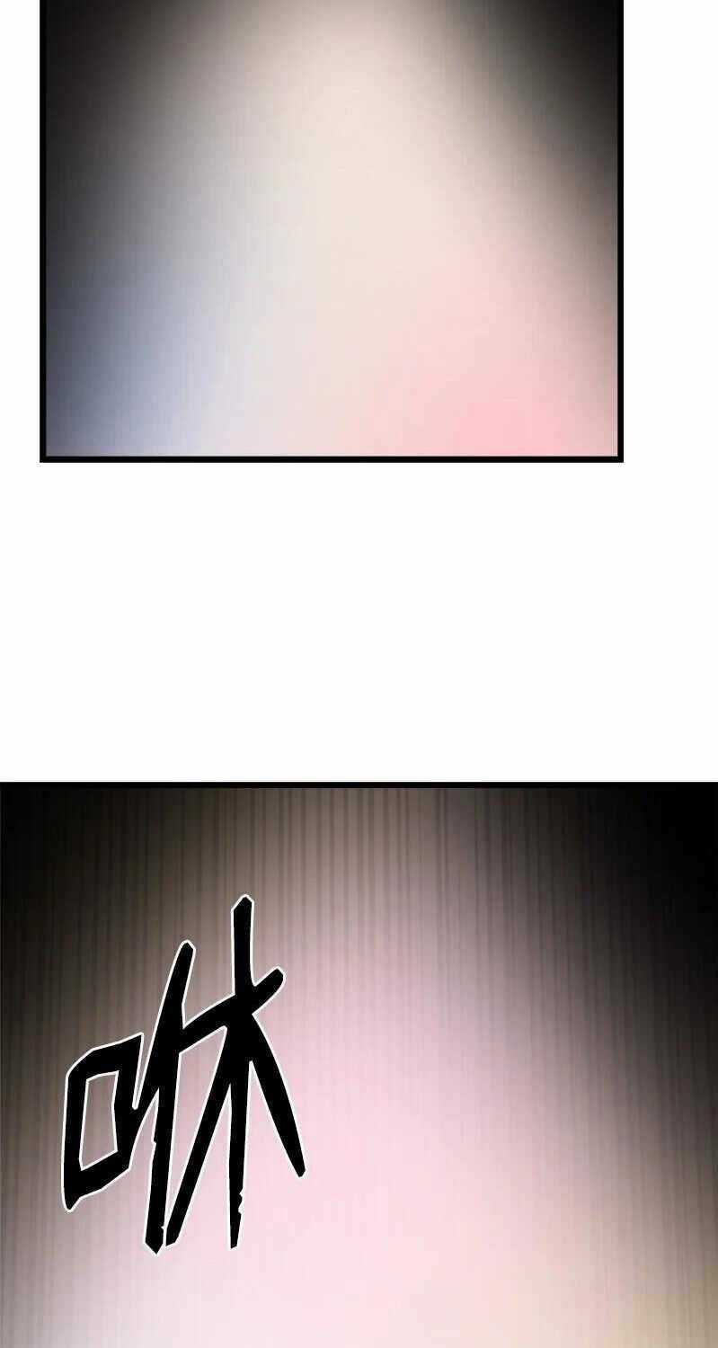 The Dungeon Master - Chapter 115 - Trang 24