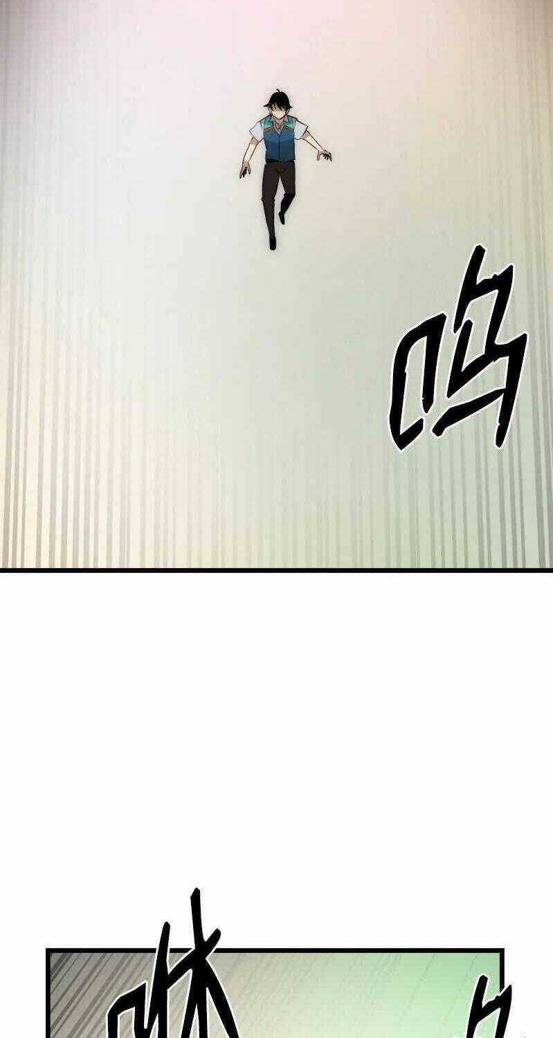 The Dungeon Master - Chapter 115 - Trang 25