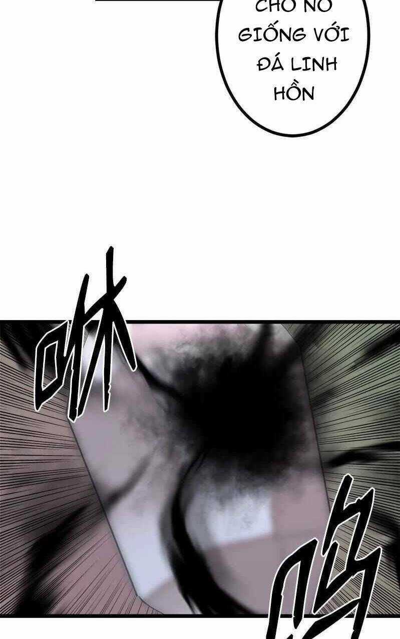 The Dungeon Master - Chapter 115 - Trang 28