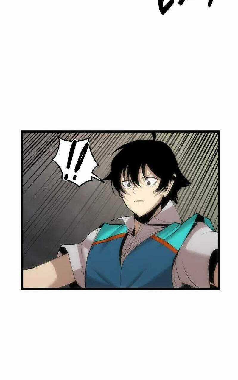 The Dungeon Master - Chapter 115 - Trang 29