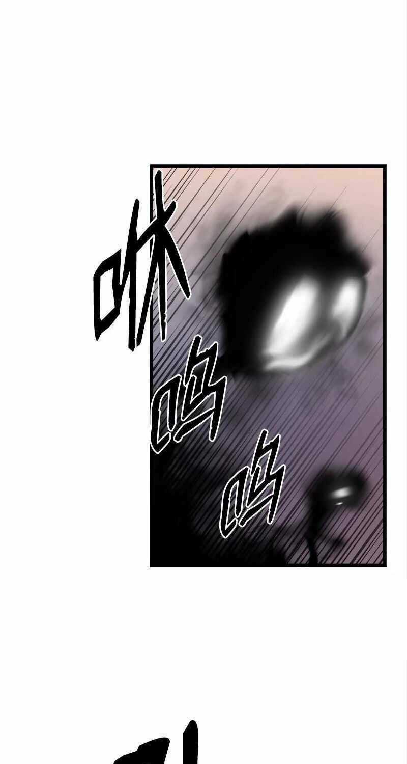 The Dungeon Master - Chapter 115 - Trang 30