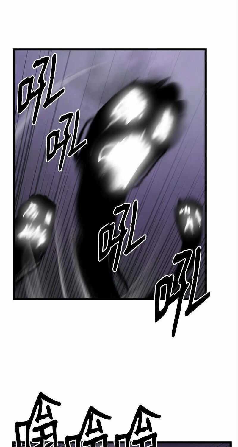 The Dungeon Master - Chapter 115 - Trang 34