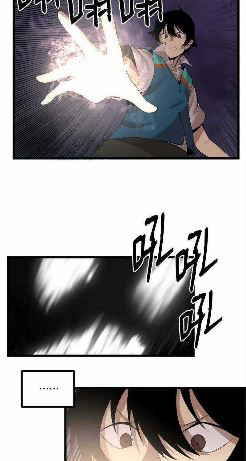 The Dungeon Master - Chapter 115 - Trang 35