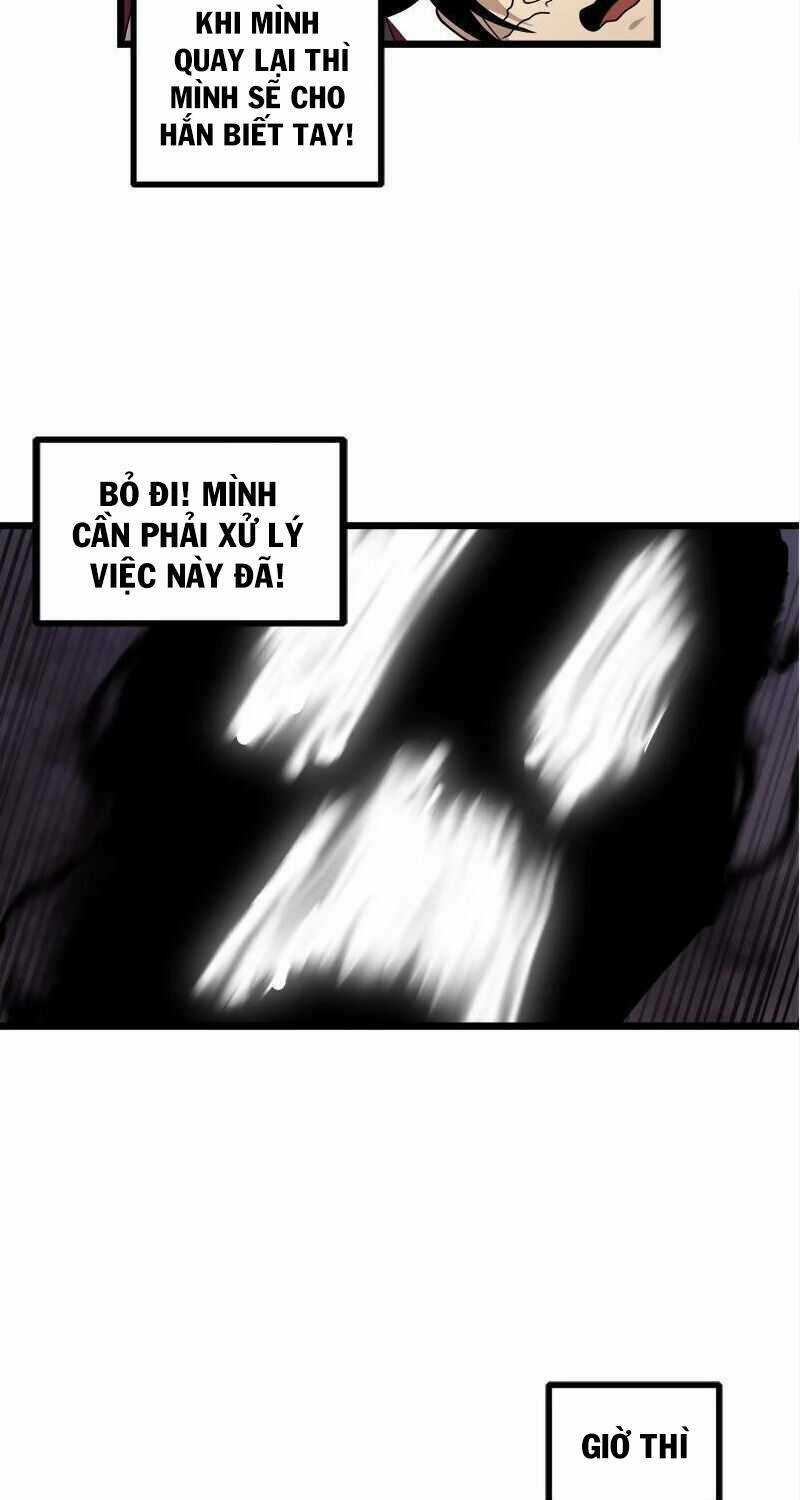 The Dungeon Master - Chapter 115 - Trang 38