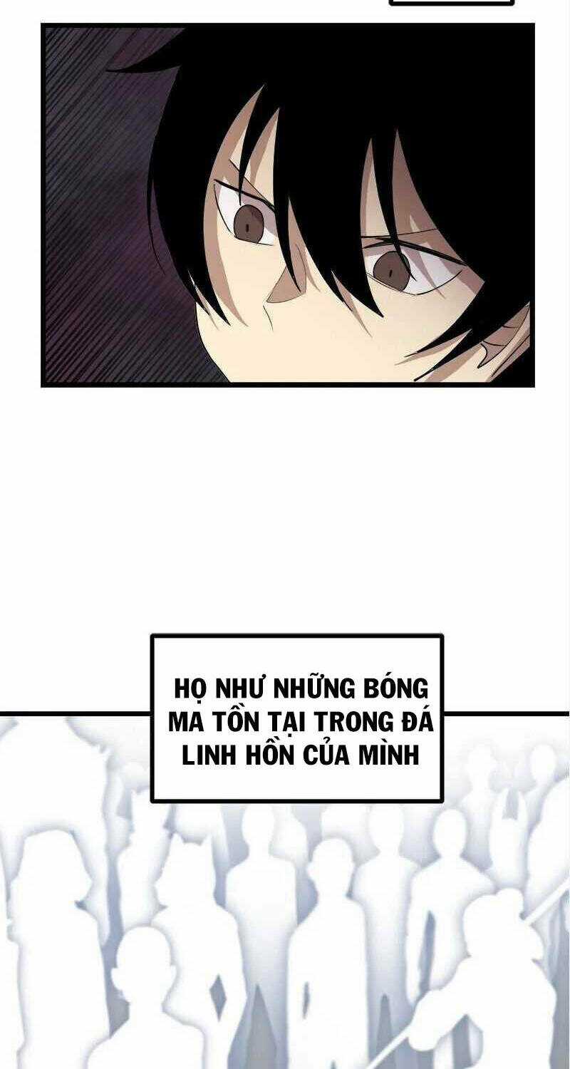 The Dungeon Master - Chapter 115 - Trang 39