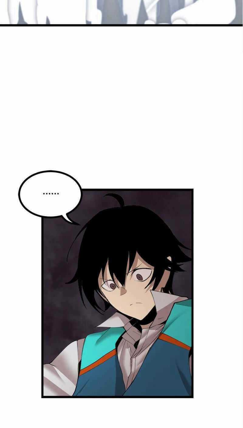 The Dungeon Master - Chapter 115 - Trang 40