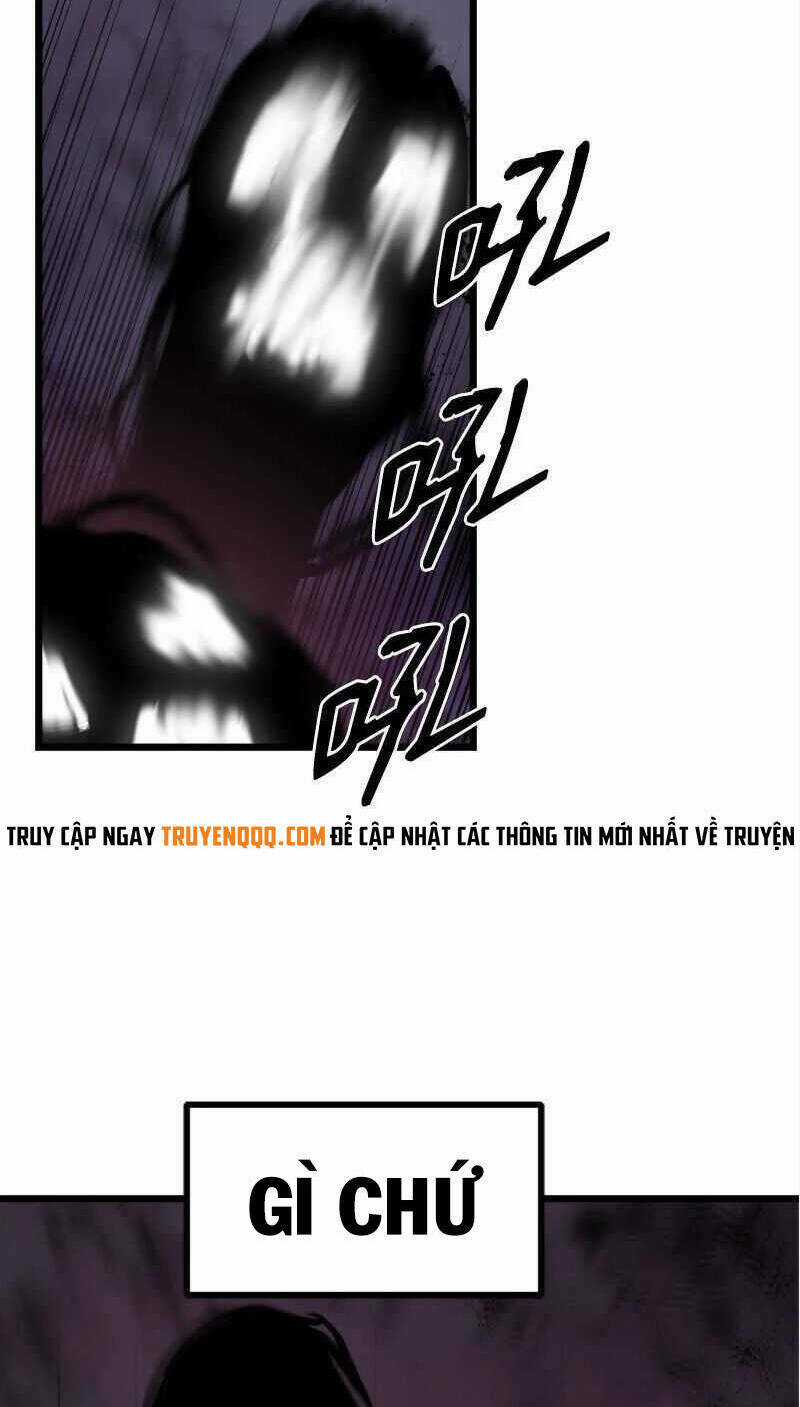 The Dungeon Master - Chapter 115 - Trang 42