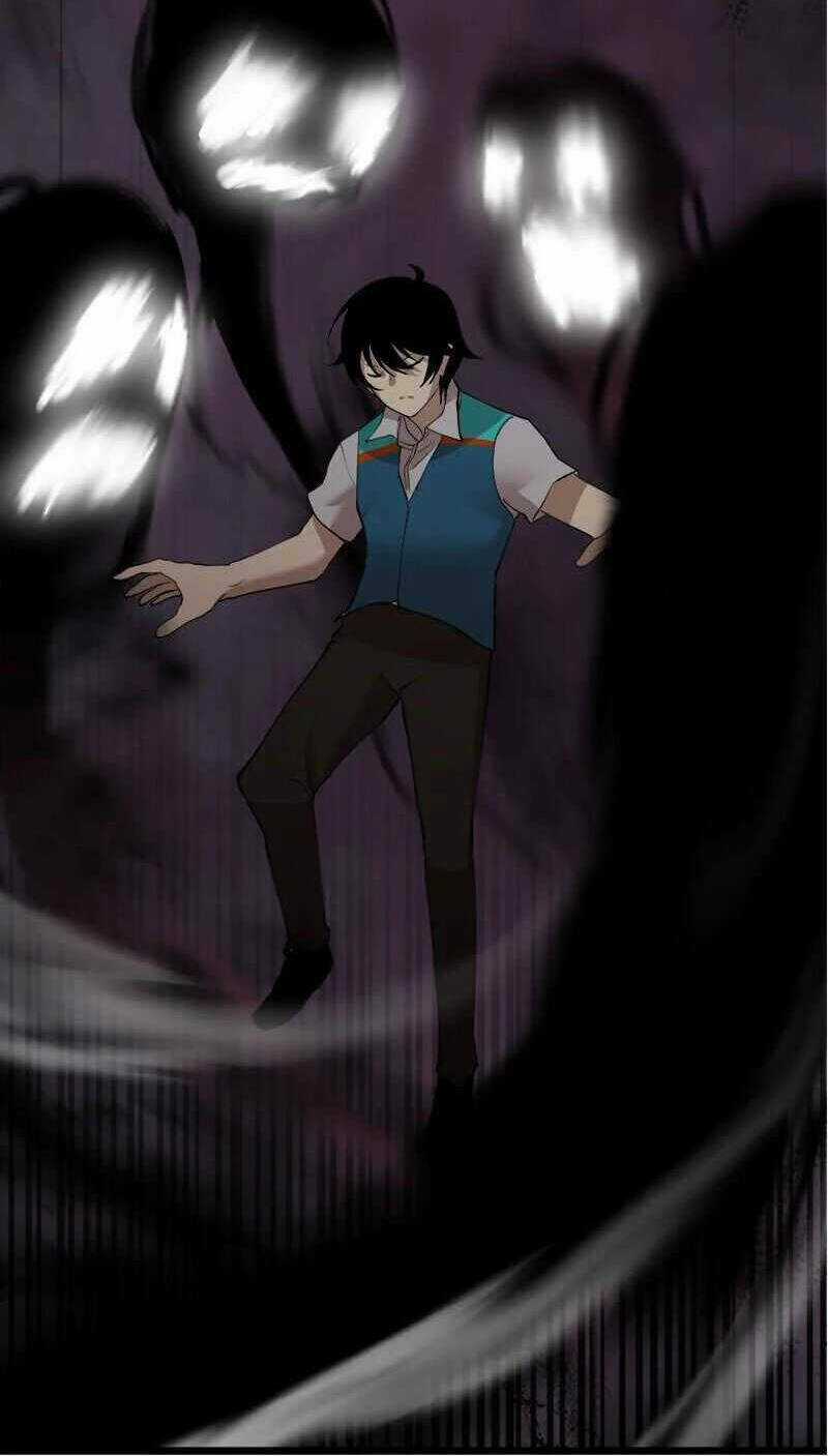 The Dungeon Master - Chapter 115 - Trang 43