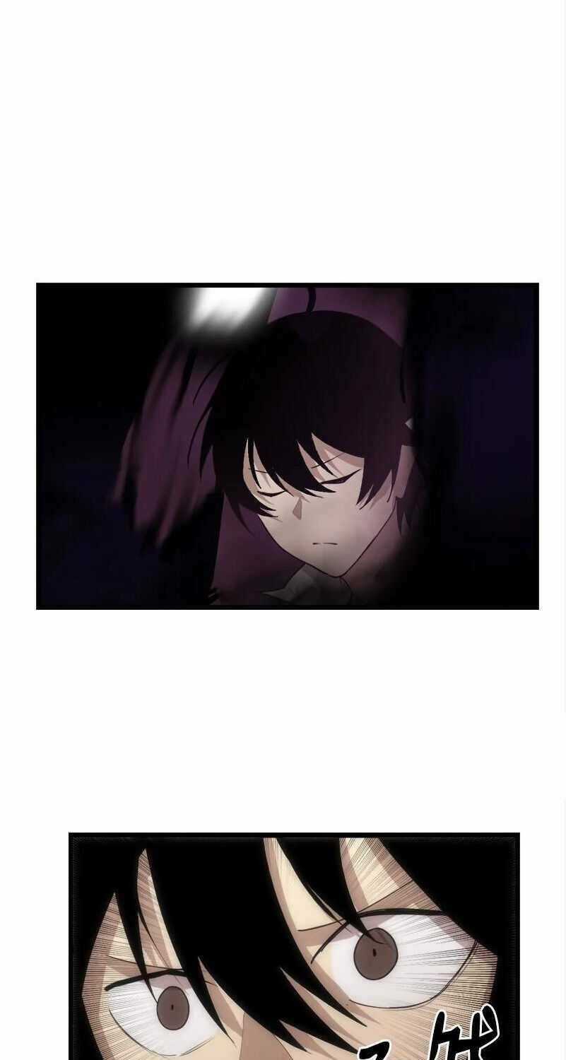 The Dungeon Master - Chapter 115 - Trang 44