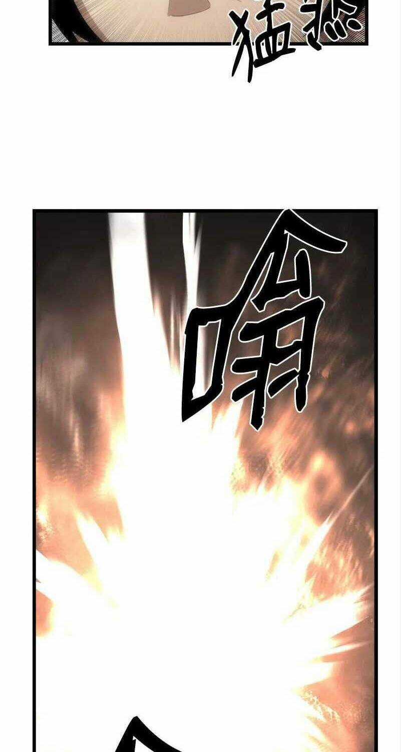 The Dungeon Master - Chapter 115 - Trang 45