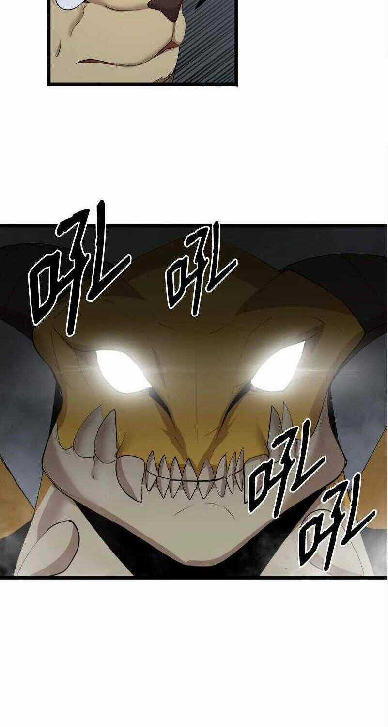 The Dungeon Master - Chapter 115 - Trang 47