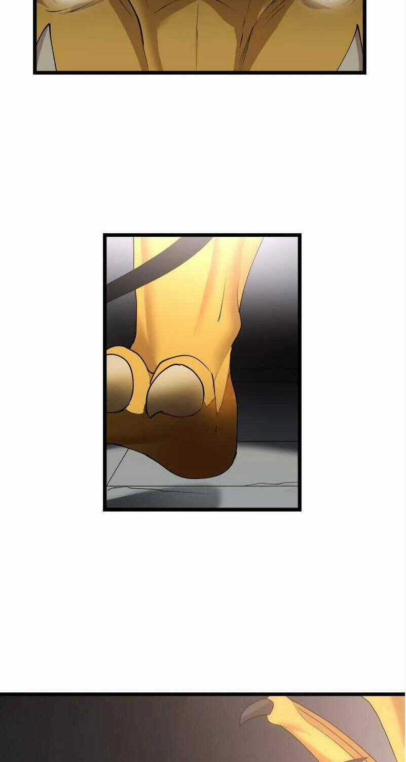 The Dungeon Master - Chapter 115 - Trang 49