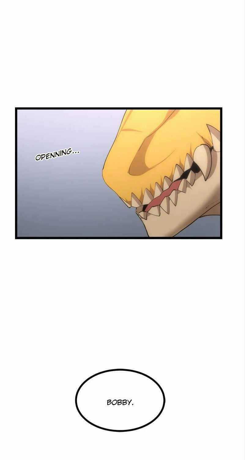 The Dungeon Master - Chapter 115 - Trang 52