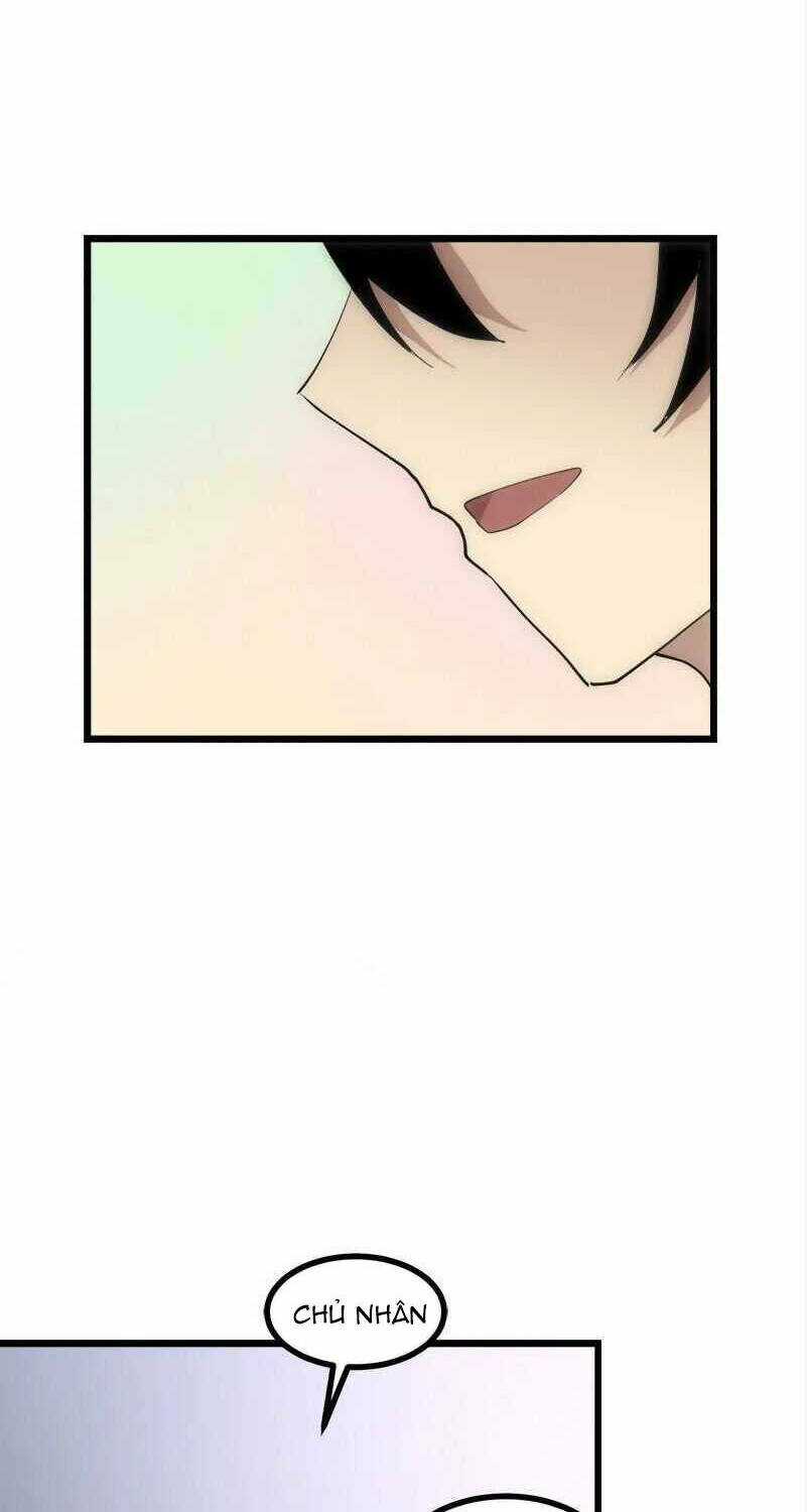 The Dungeon Master - Chapter 115 - Trang 53