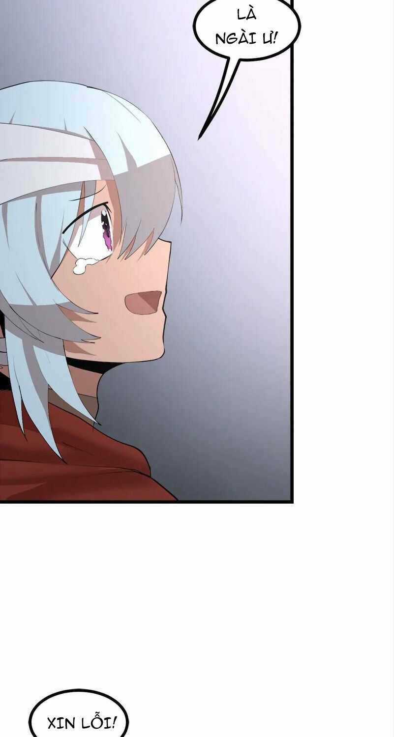 The Dungeon Master - Chapter 115 - Trang 54