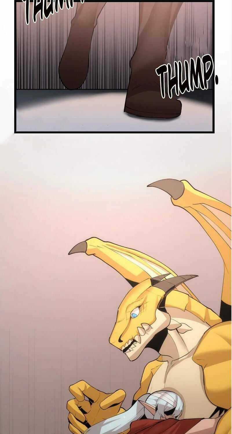 The Dungeon Master - Chapter 115 - Trang 56