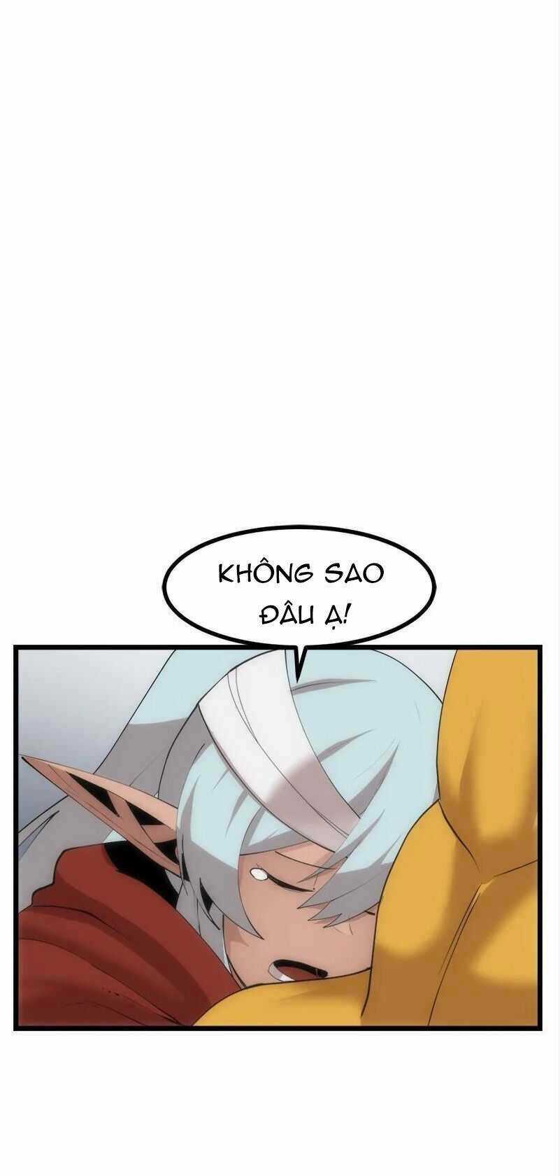 The Dungeon Master - Chapter 115 - Trang 58