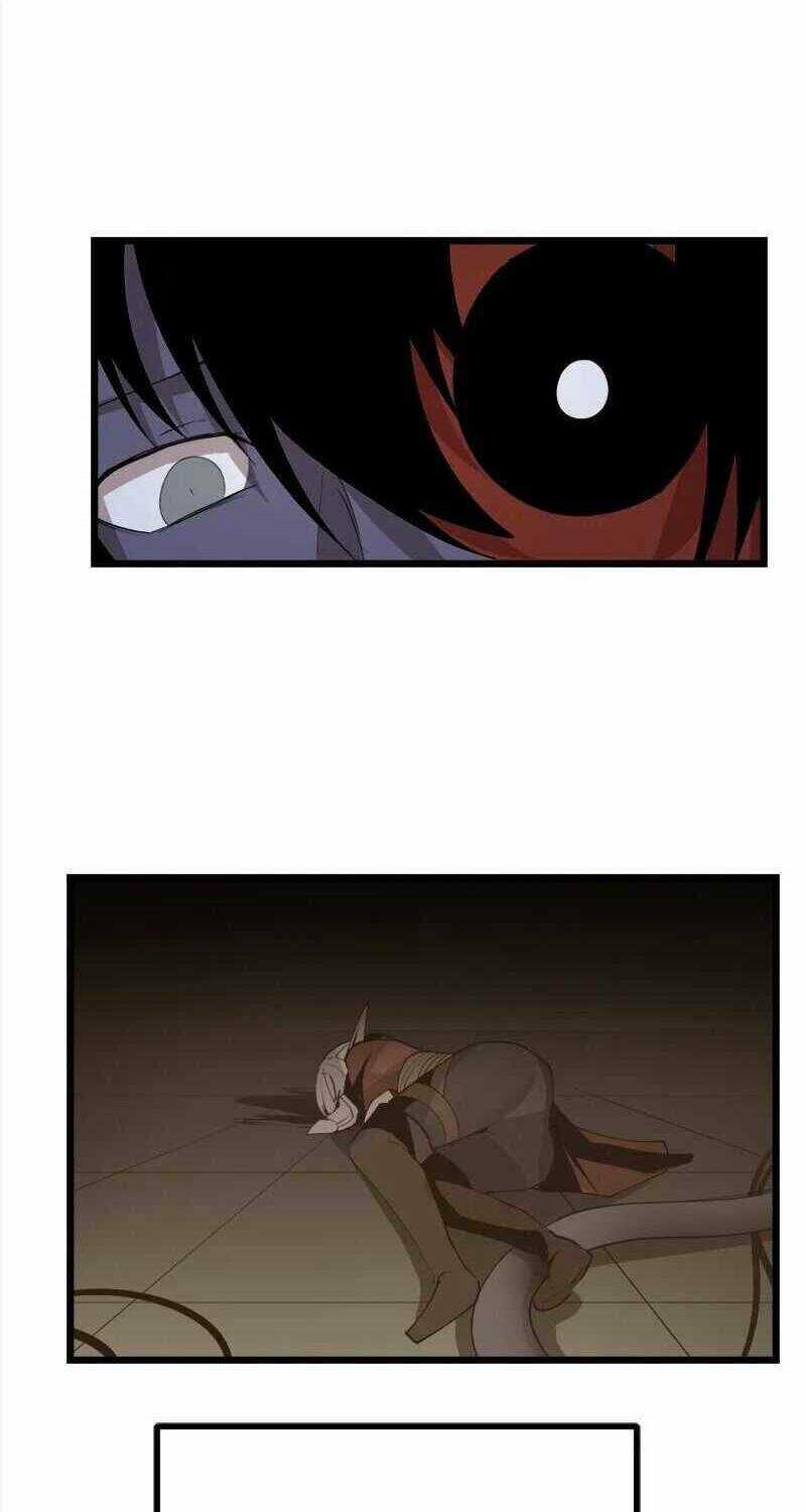 The Dungeon Master - Chapter 115 - Trang 7