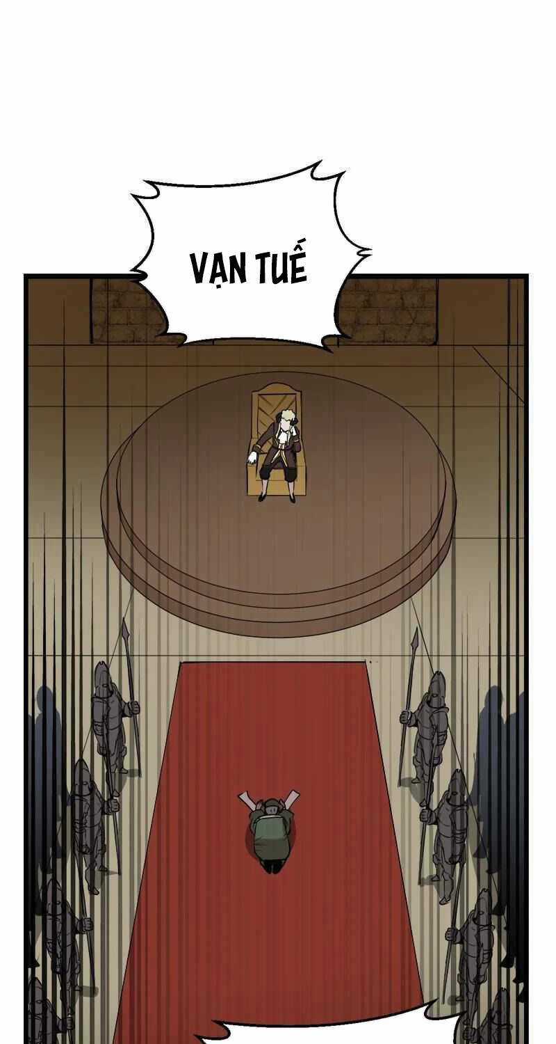 The Dungeon Master - Chapter 116 - Trang 12