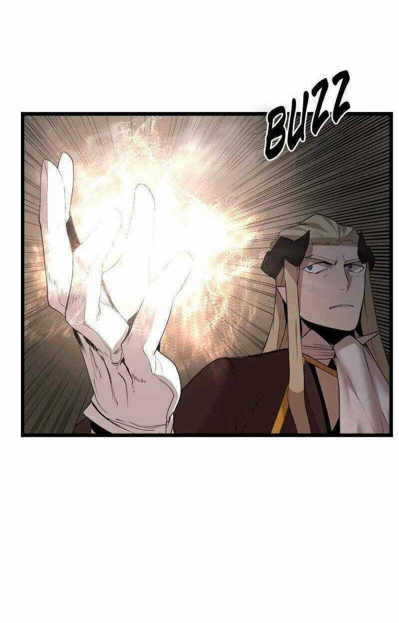 The Dungeon Master - Chapter 116 - Trang 17