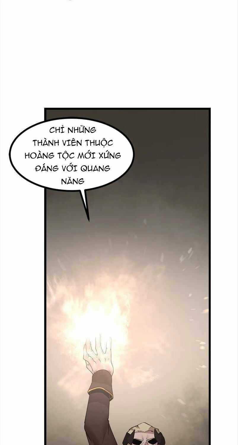 The Dungeon Master - Chapter 116 - Trang 18