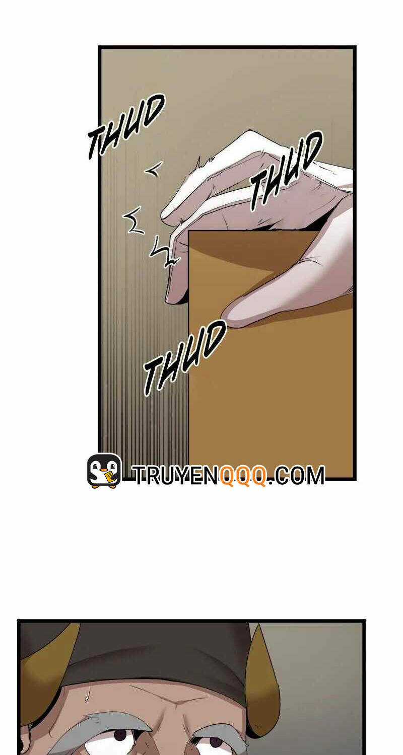 The Dungeon Master - Chapter 116 - Trang 3